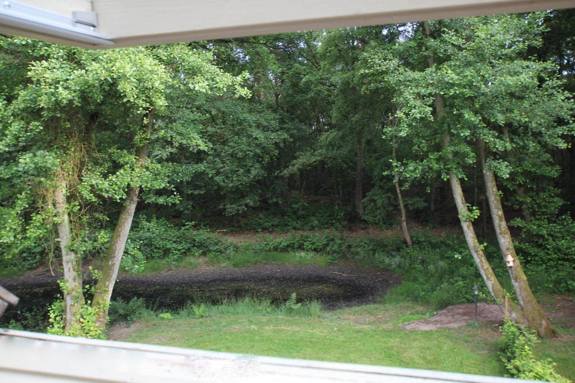 Landhuisjes Bij De Wouterbron Opglabbeek Quarto foto